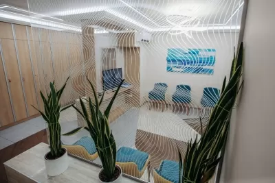 Стоматология Klaris