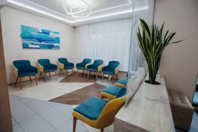 Стоматология Klaris