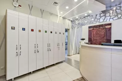 Стоматология Klaris