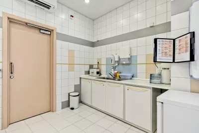 Стоматология Klaris