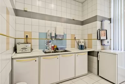 Стоматология Klaris