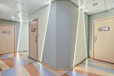 Стоматология Klaris