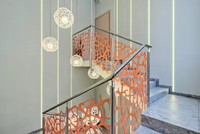 Стоматология Klaris