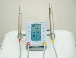 Стоматология Klaris