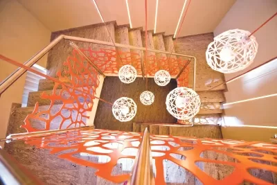 Стоматология Klaris