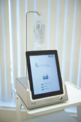 Стоматология Klaris