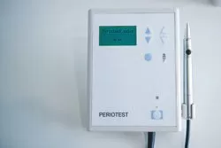 Стоматология Klaris