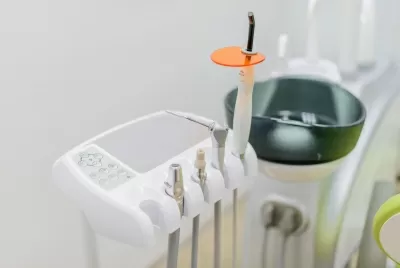 Стоматология Медиал