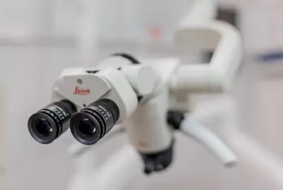 Стоматология Медиал