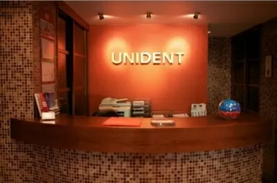 UNIDENT
