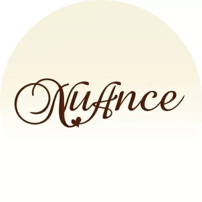 Клиника косметологии NuAnce