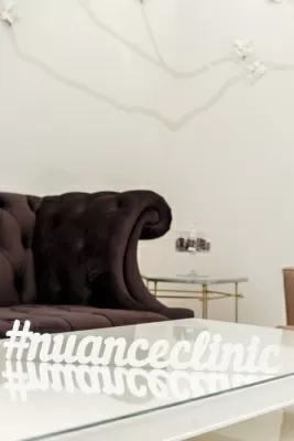 Клиника косметологии NuAnce