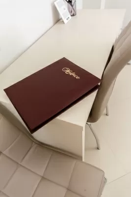 Клиника косметологии NuAnce