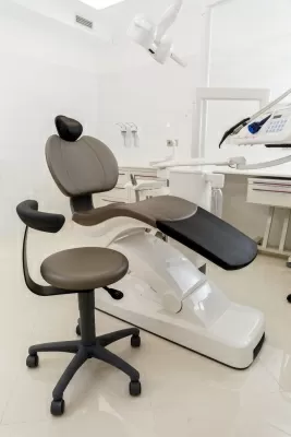 Клиника косметологии NuAnce