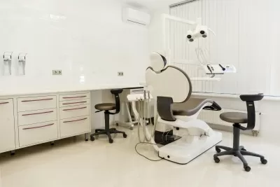 Клиника косметологии NuAnce