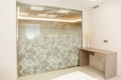 Клиника косметологии NuAnce