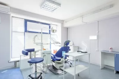 Жемчужина Севера