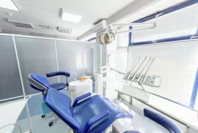 Жемчужина Севера