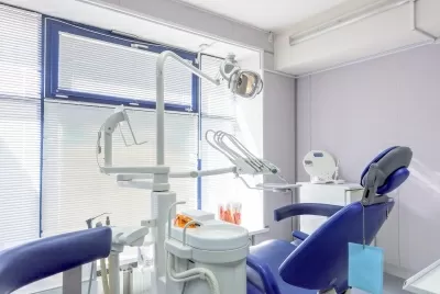 Жемчужина Севера