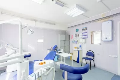 Жемчужина Севера