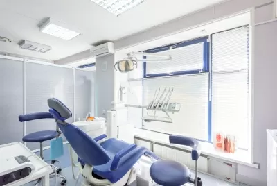 Жемчужина Севера