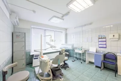 Жемчужина Севера