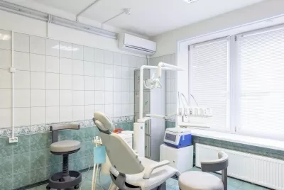 Жемчужина Севера