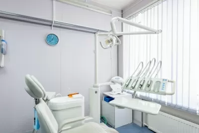 Жемчужина Севера