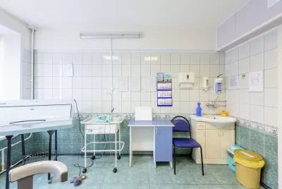 Жемчужина Севера