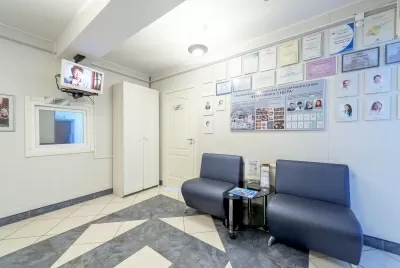 Жемчужина Севера