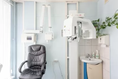 Жемчужина Севера