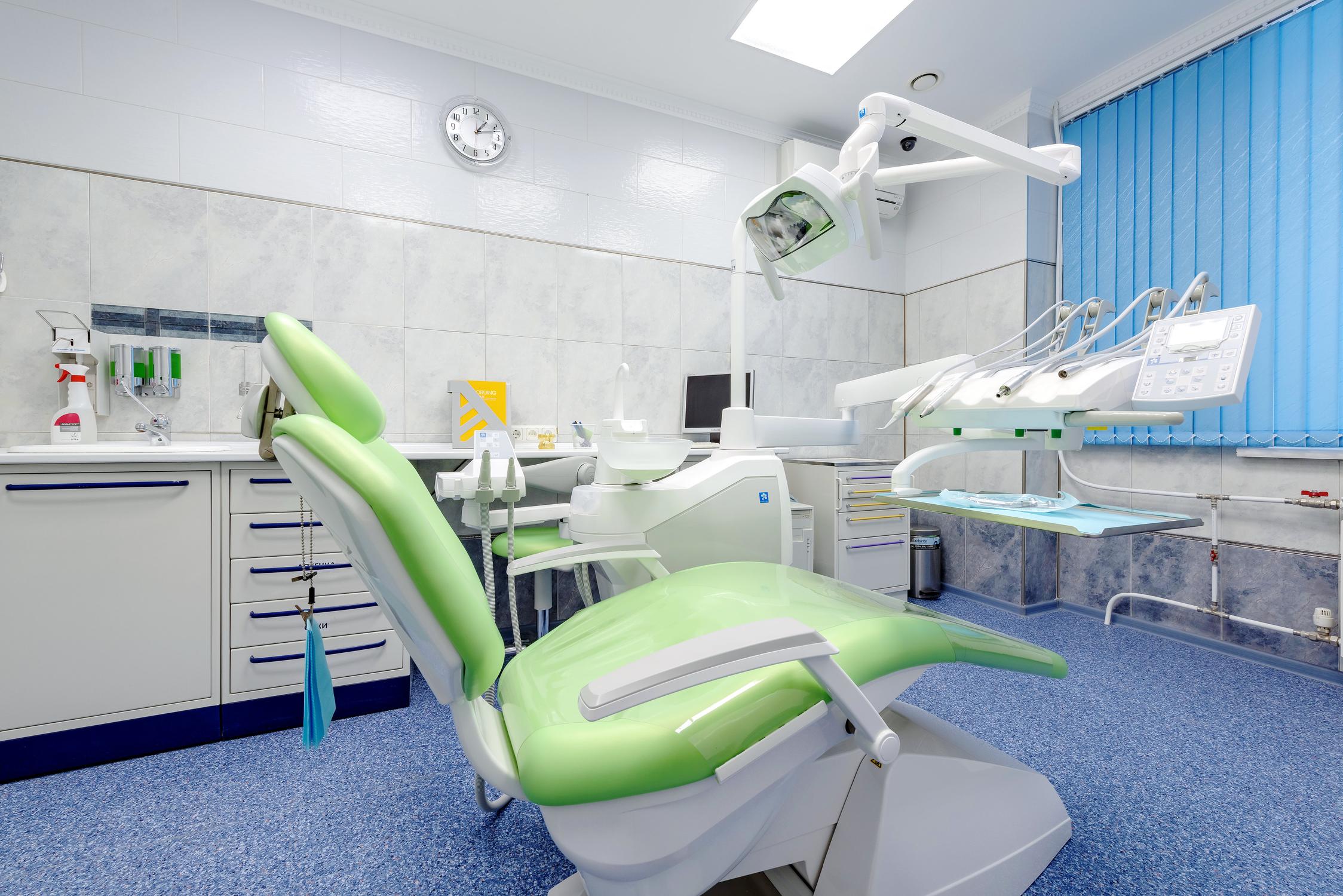 Стома стоматологическая клиника в спб
