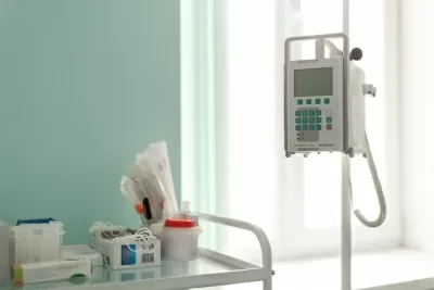 Евромедсервис