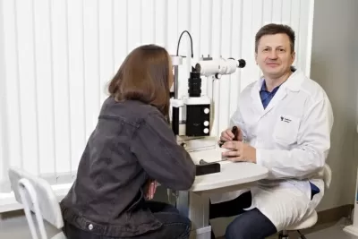 Евромедсервис