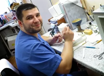 Стоматология Velum