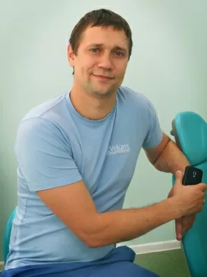 Стоматология Velum