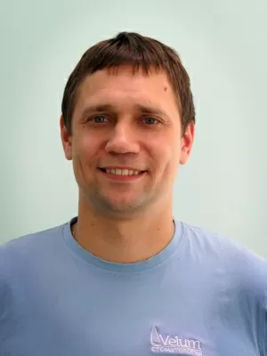 Стоматология Velum