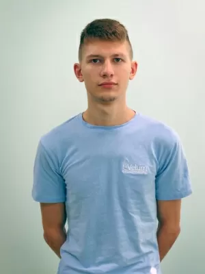 Стоматология Velum