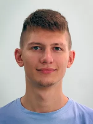 Стоматология Velum