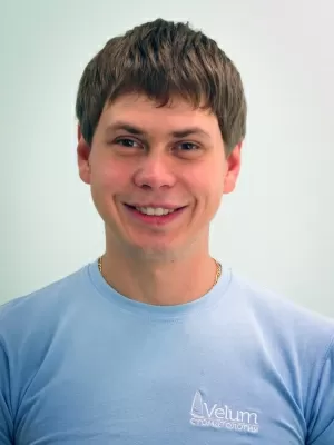 Стоматология Velum