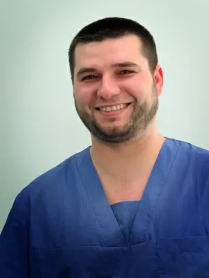 Стоматология Velum