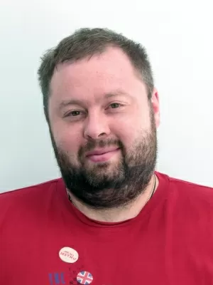 Стоматология Velum