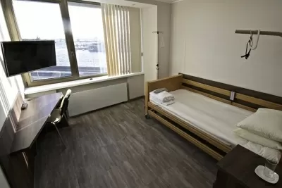 Институт красоты Галактика