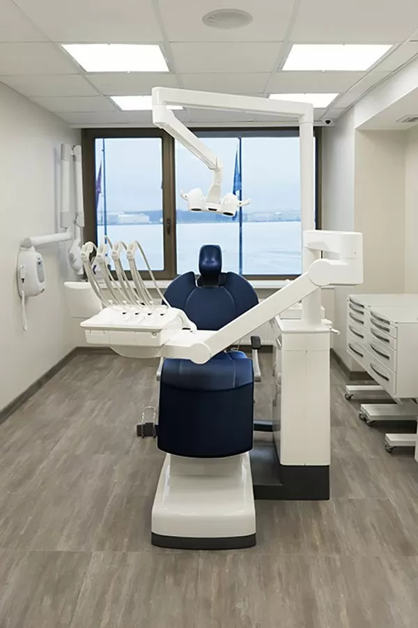 Институт красоты Галактика