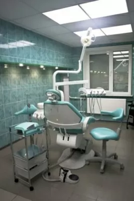 Ассоциация стоматологов