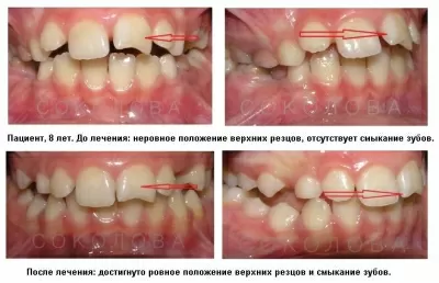 Ассоциация стоматологов