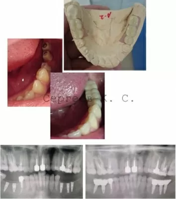 Ассоциация стоматологов