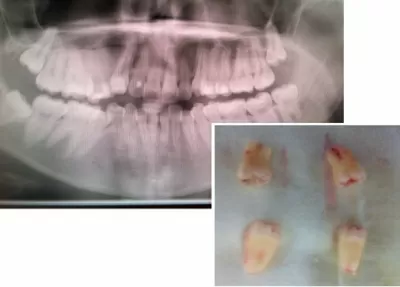 Ассоциация стоматологов