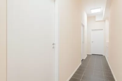 Ева стоматология