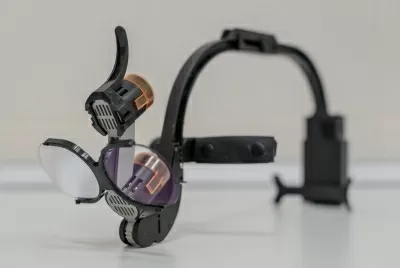 Ева стоматология